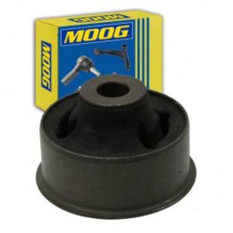 MOOG K200907 Suspension Control Arm Bushing