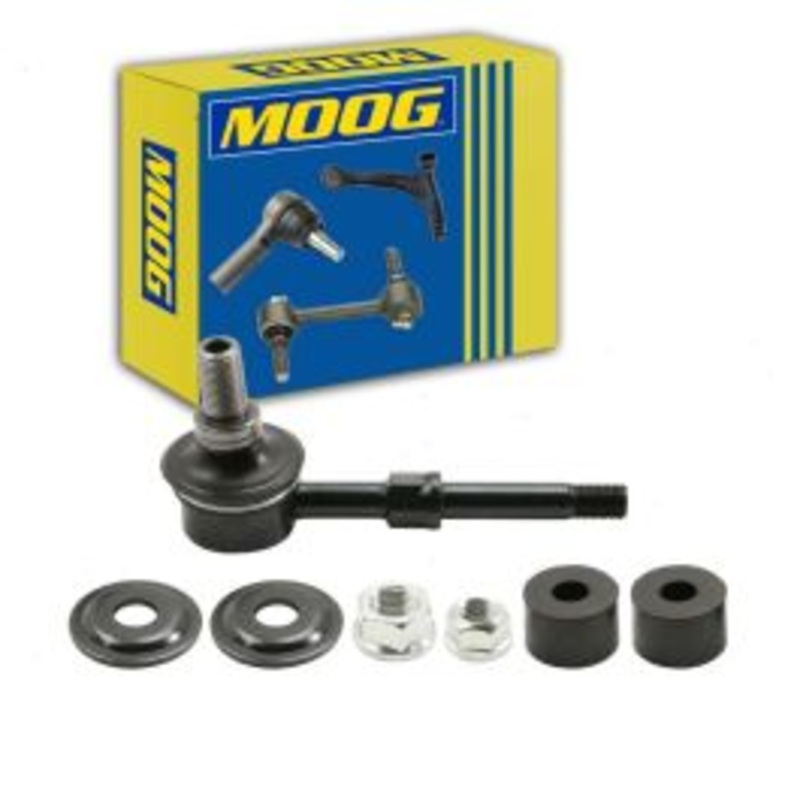 MOOG K80596 Suspension Stabilizer Bar Link