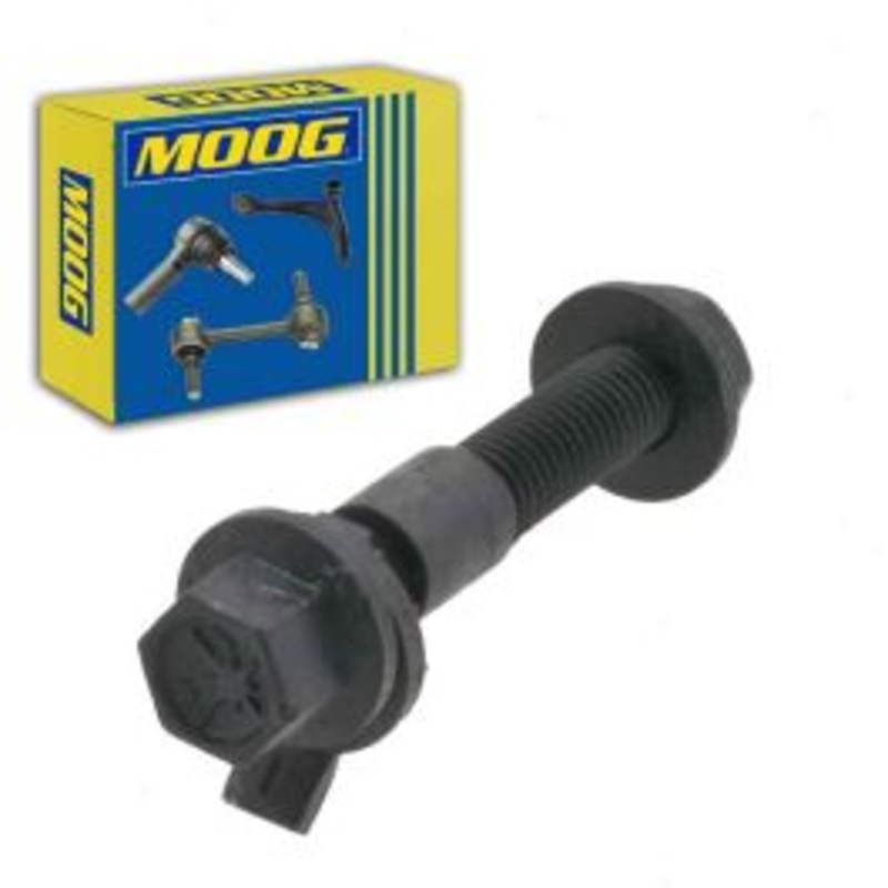MOOG Rear Alignment Camber Kit for 2003-2005 Dodge SX 2.0