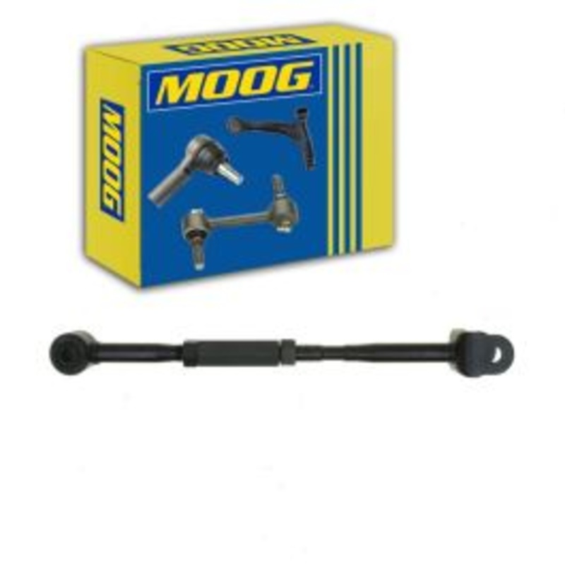 MOOG Rear Lower Rearward Suspension Control Arm for 2004-2008 Toyota Solara