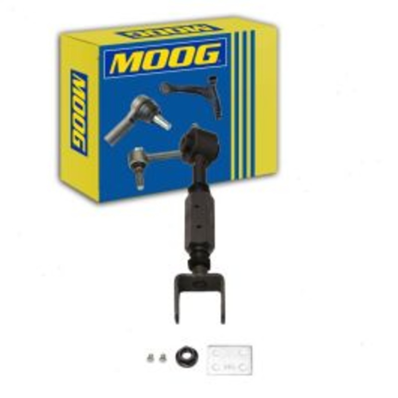 MOOG Rear Upper Suspension Control Arm for 2002-2006 Honda CR-V