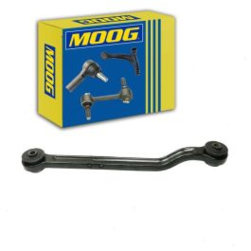 MOOG RK641866 Suspension Control Arm