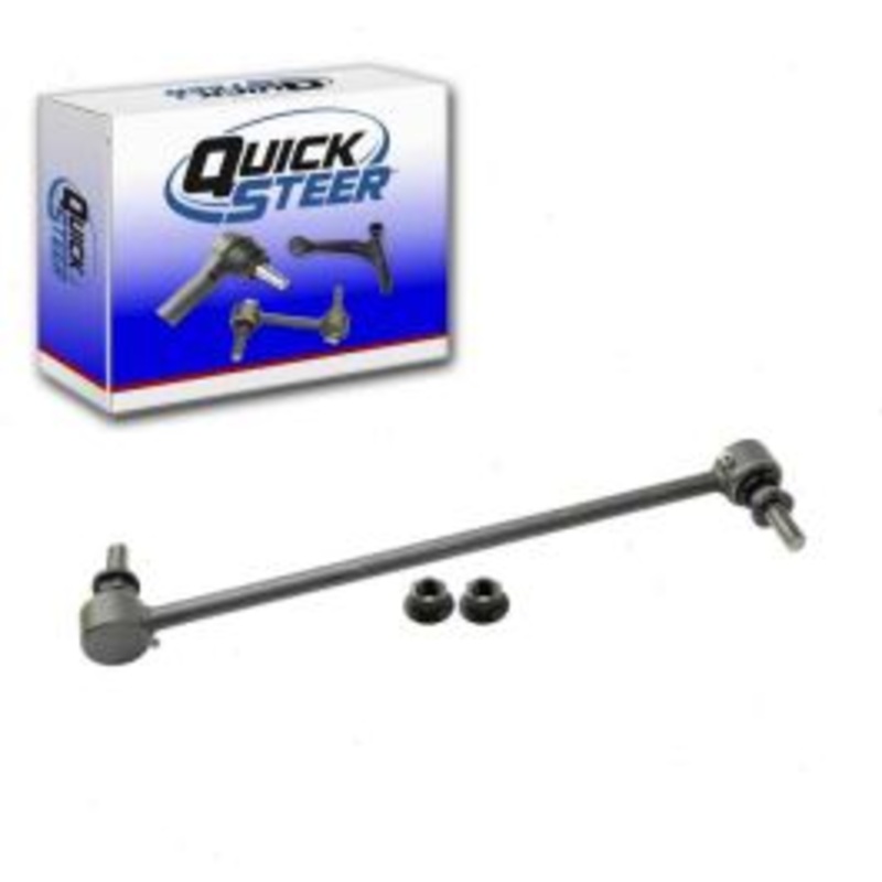 QuickSteer K750043 Suspension Stabilizer Bar Link