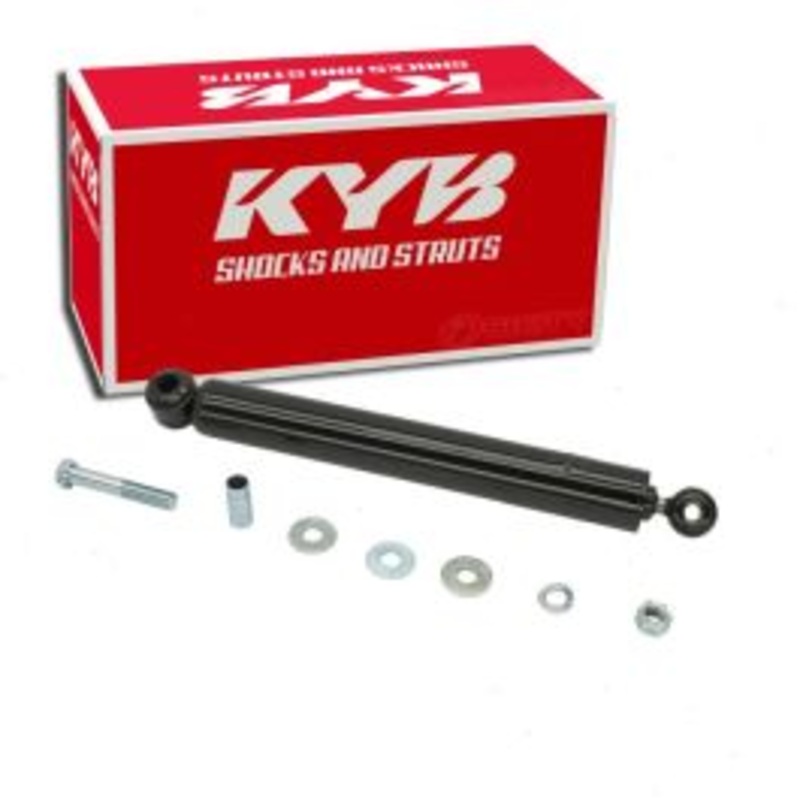 KYB SS10351 Steering Damper