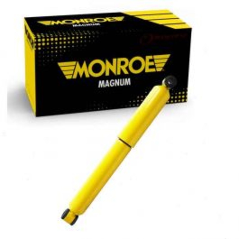 Monroe Magnum 66858 Shock Absorber