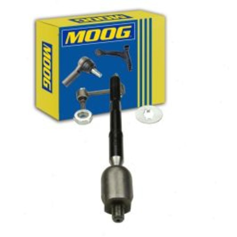 MOOG EV800085 Steering Tie Rod End