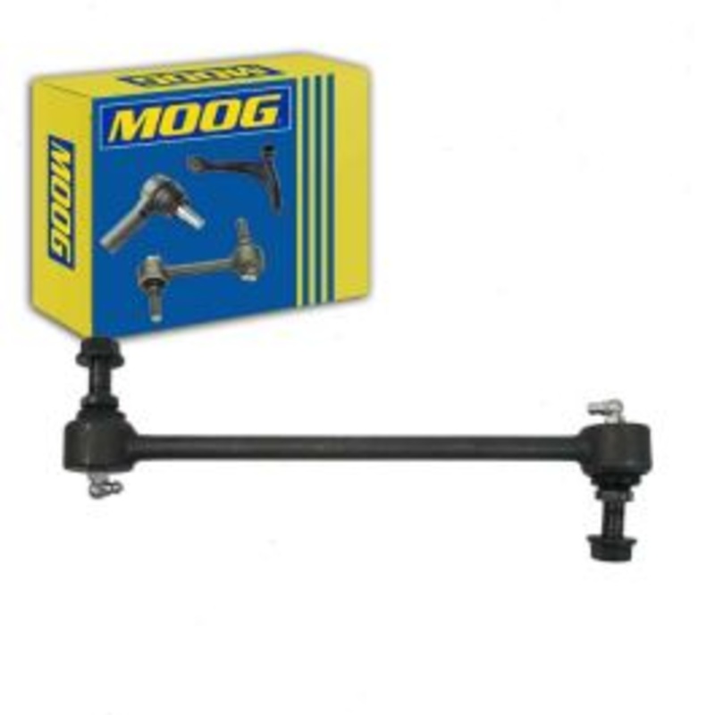 MOOG Front Suspension Stabilizer Bar Link for 2004-2006 Lexus ES330