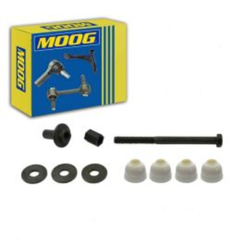 MOOG Front Suspension Stabilizer Bar Link Kit for 1995-1999 Plymouth Neon