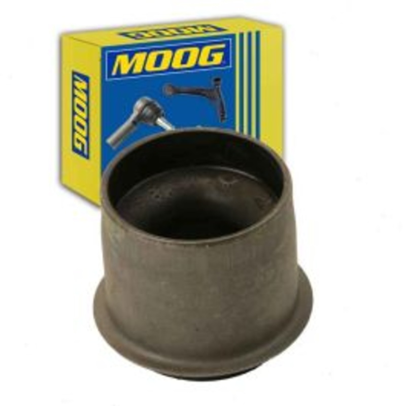 MOOG Front To Axle Suspension Stabilizer Bar Bushing for 1992-2002 Ford E-150 Econoline