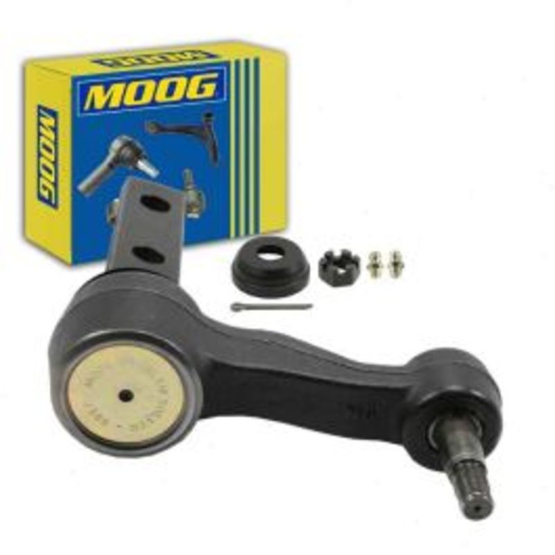 MOOG K8739T Steering Idler Arm
