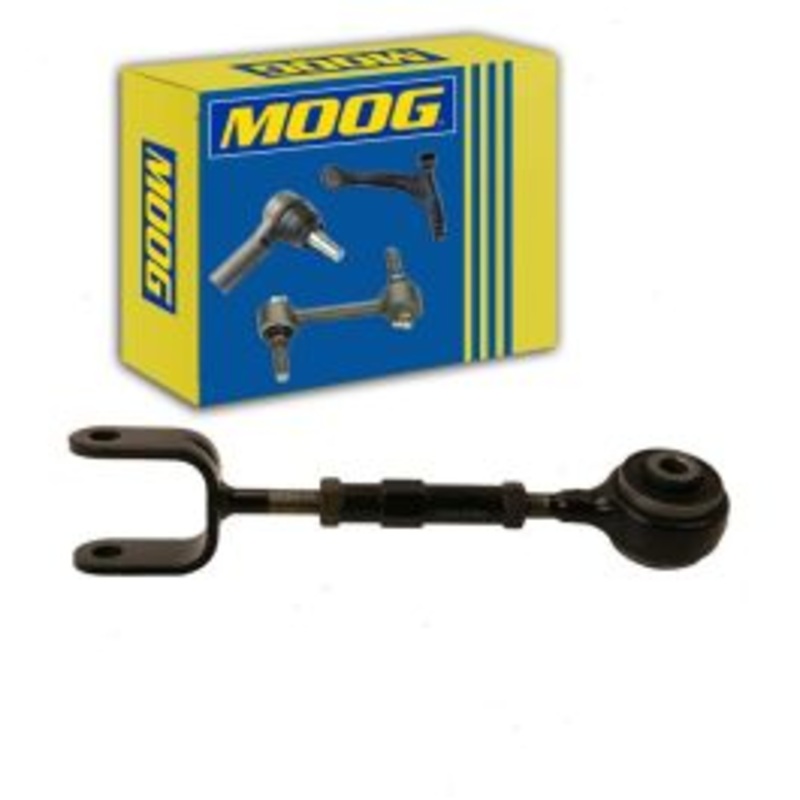 MOOG RK643459 Suspension Control Arm