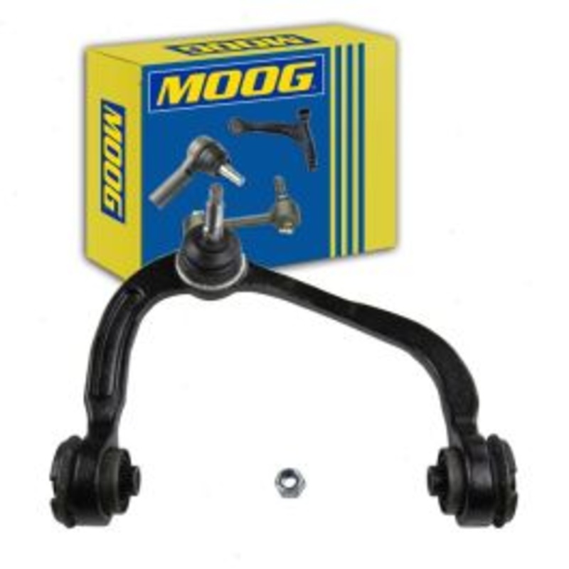 MOOG RK80308 Suspension Control Arm Ball Joint