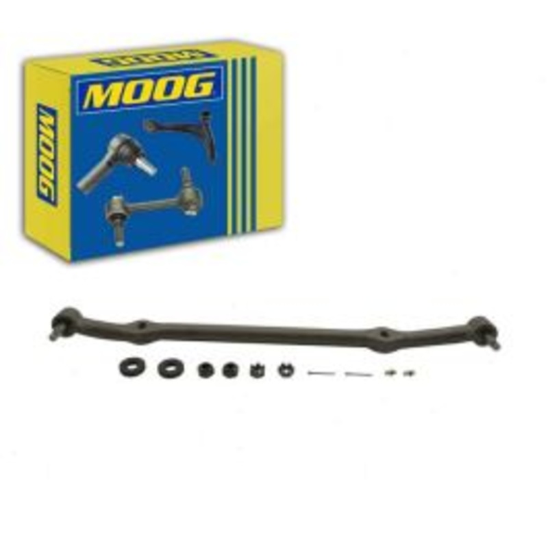 MOOG Steering Center Link for 1978-1988 Chevrolet Monte Carlo