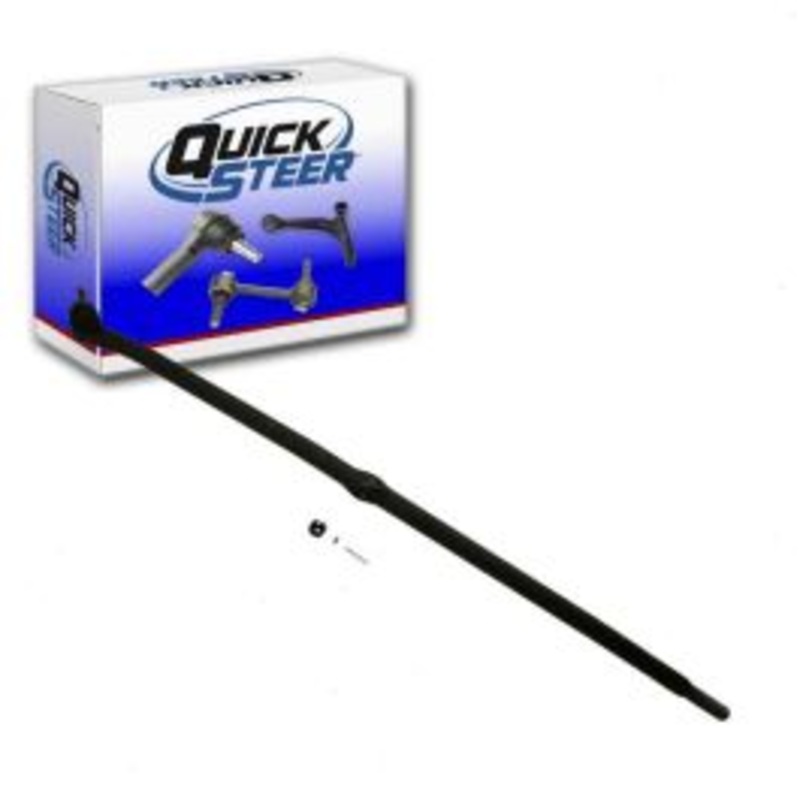 QuickSteer DS1464 Steering Tie Rod End