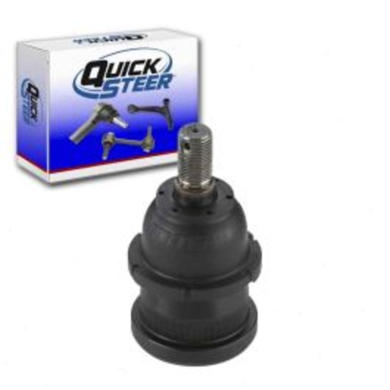 QuickSteer Front Lower Suspension Ball Joint for 1963-1966 Chevrolet Suburban