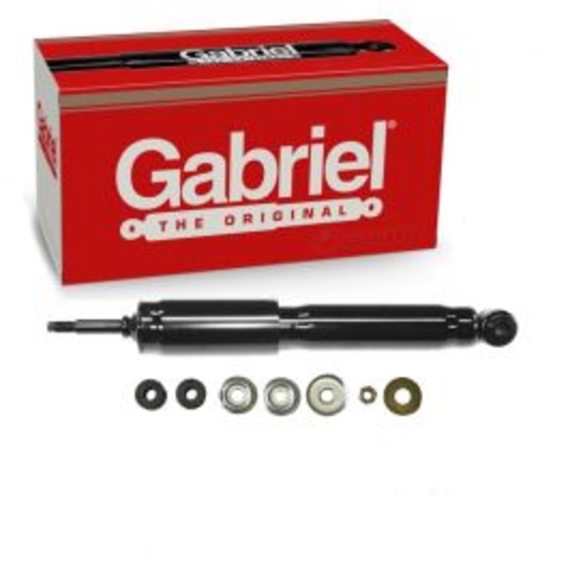 Gabriel ProGuard 61599 Shock Absorber