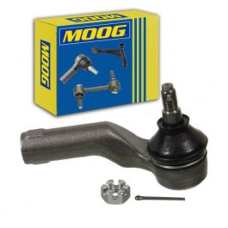 MOOG ES800025 Steering Tie Rod End