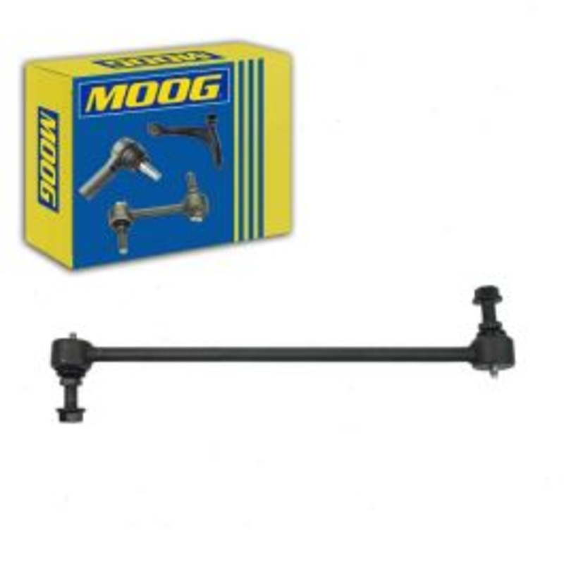 MOOG Front Suspension Stabilizer Bar Link for 2007-2010 Saturn Outlook