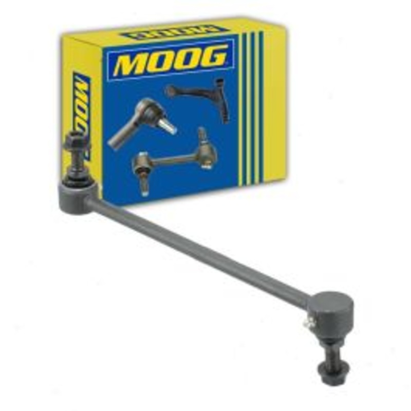 MOOG K750630 Suspension Stabilizer Bar Link