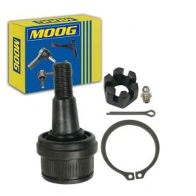 MOOG K8611T Suspension Ball Joint