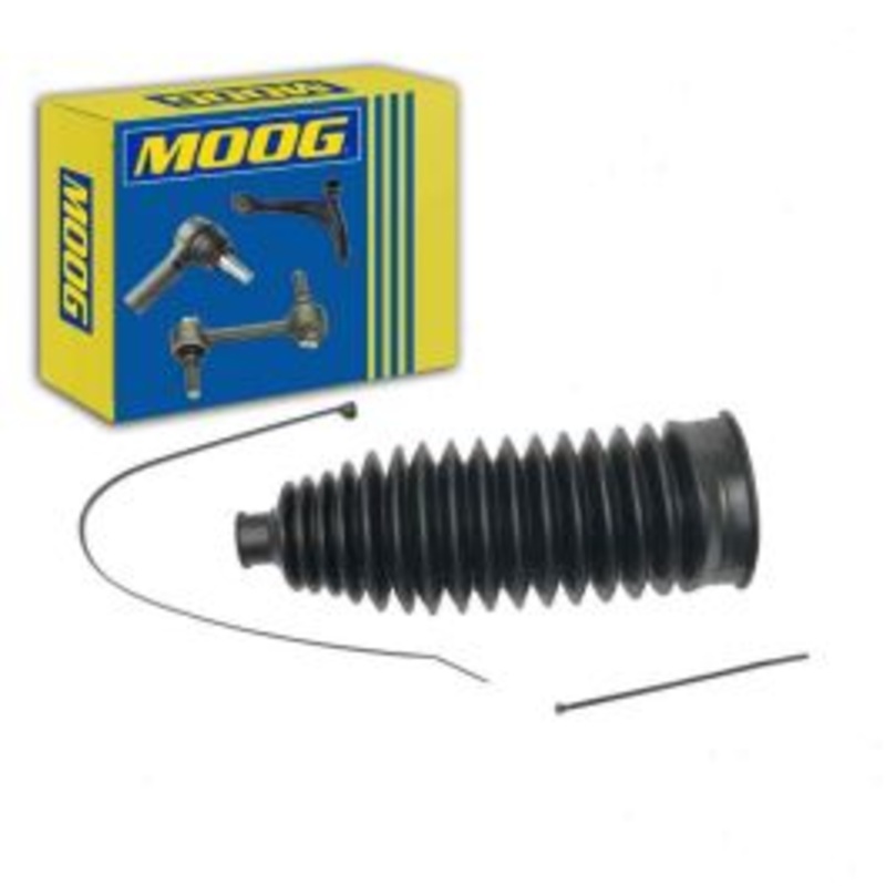 MOOG Rack and Pinion Bellows Kit for 2005-2013 Toyota Avalon