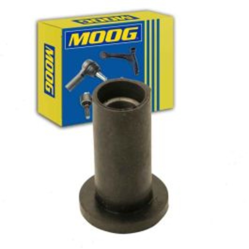 MOOG Rack and Pinion Mount Bushing for 2011 Ram Dakota