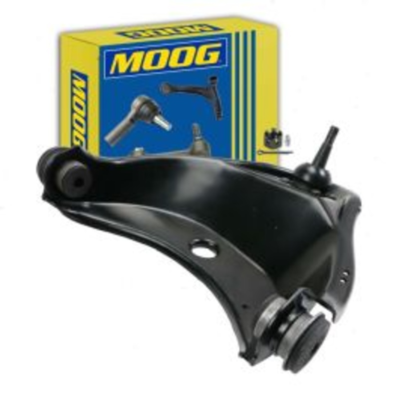 MOOG RK620161 Suspension Control Arm Ball Joint