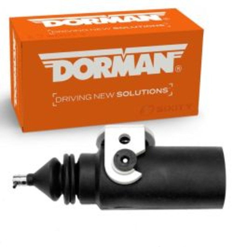 Dorman Front Right Door Lock Actuator Motor for 1980-1986 Mercury Marquis