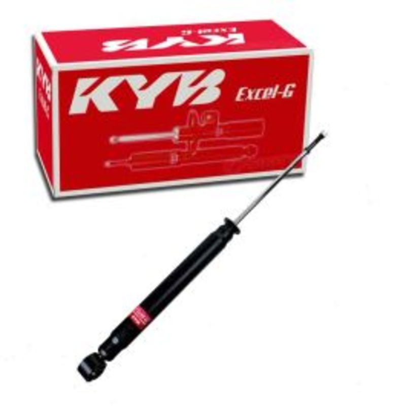 KYB Excel-G 344480 Shock Absorber