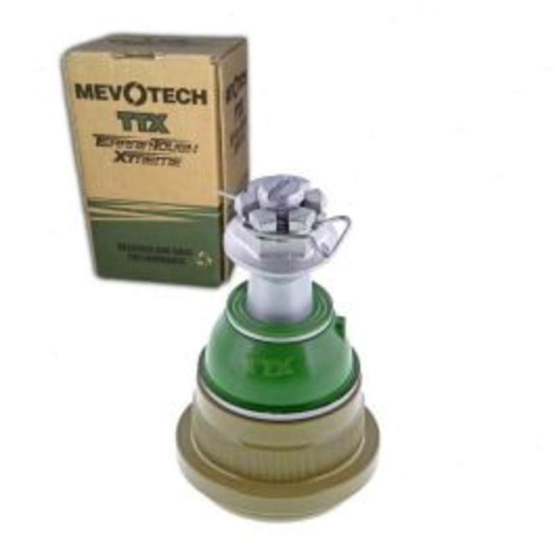Mevotech TTX Front Lower Suspension Ball Joint for 1996-2002 GMC Savana 1500