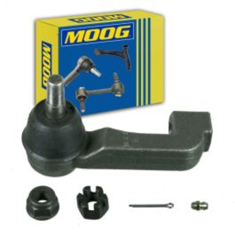 MOOG ES3536 Steering Tie Rod End