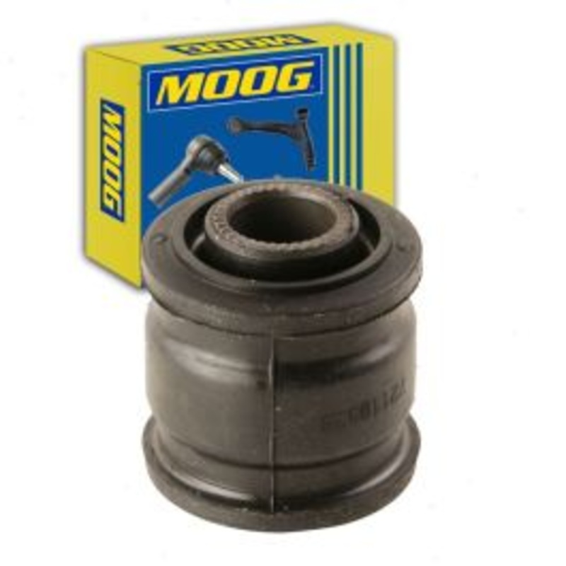 MOOG Rear Lower Suspension Knuckle Bushing for 2004-2008 Toyota Solara