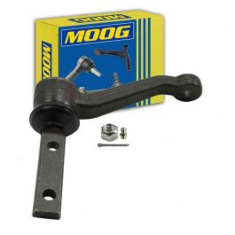 MOOG Steering Idler Arm for 1983-1994 Chevrolet S10 Blazer