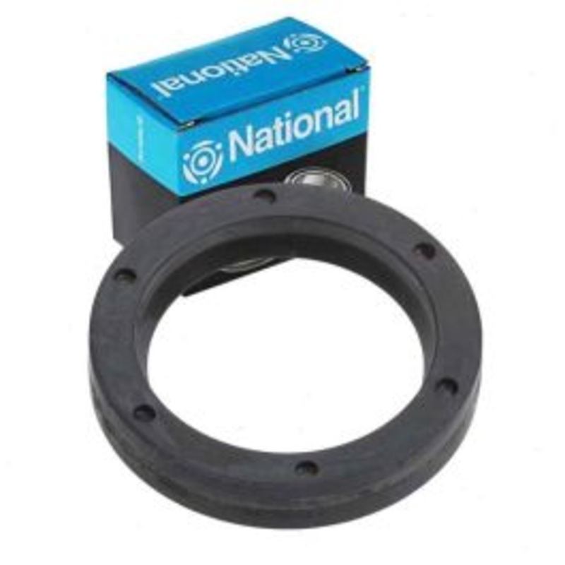National Steering Gear Sector Shaft Seal for 1974 Dodge R400