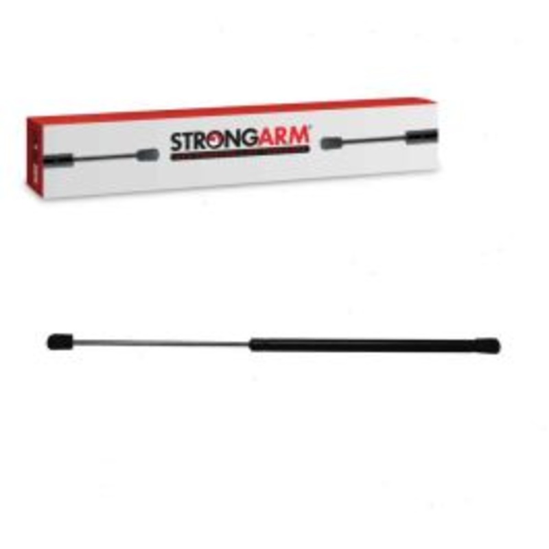 StrongArm Back Glass Lift Support for 2008-2010 Mercury Mountaineer