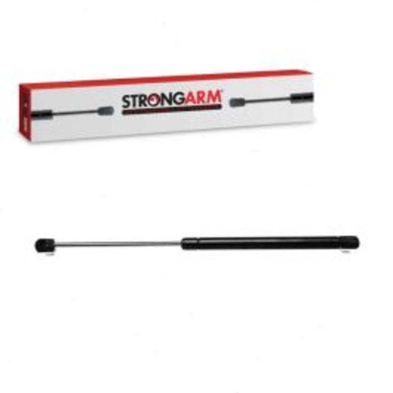 StrongArm Hatch Lift Support for 1976-1987 Chevrolet Chevette
