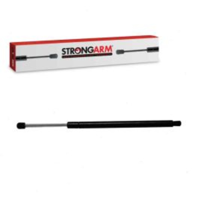 StrongArm Hatch Lift Support for 2012 Toyota Prius Plug-In