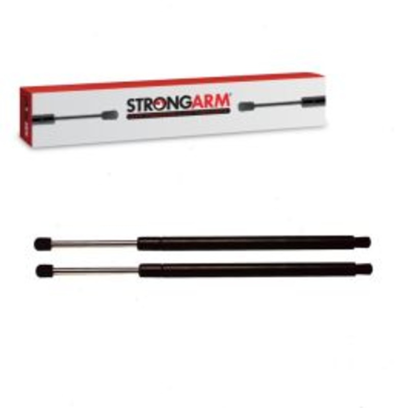 2 pc StrongArm 6145 Hatch Lift Supports