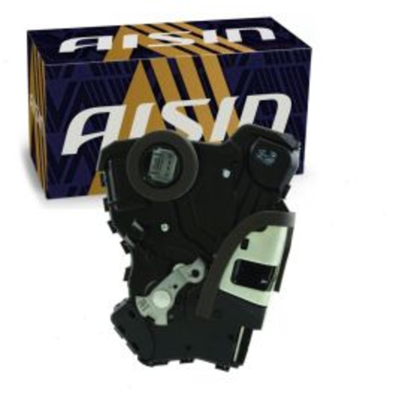 AISIN DLT-008 Door Lock Actuator Motor
