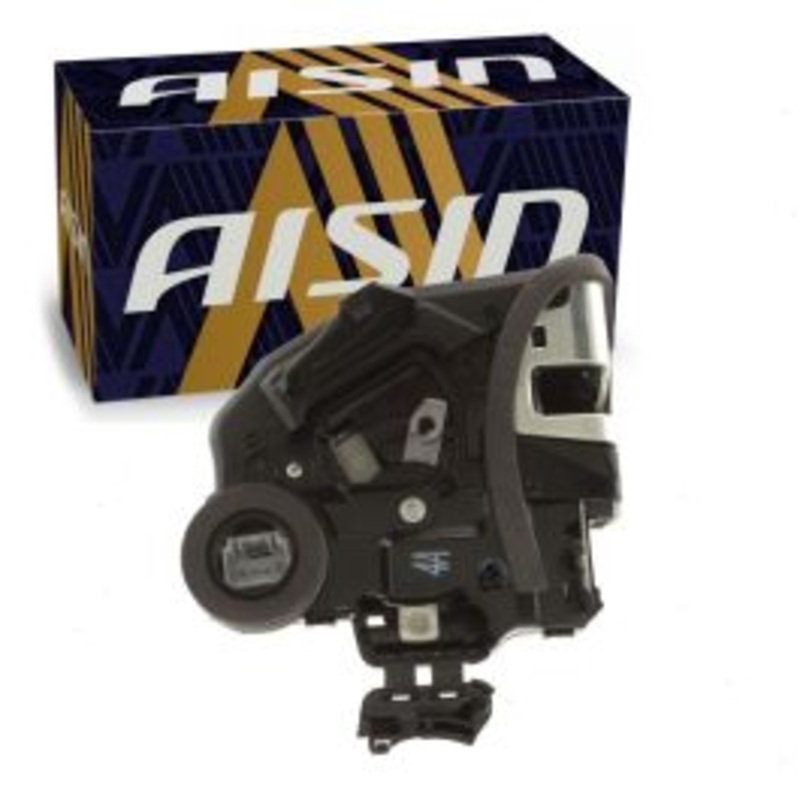 AISIN DLT-023 Door Lock Actuator Motor