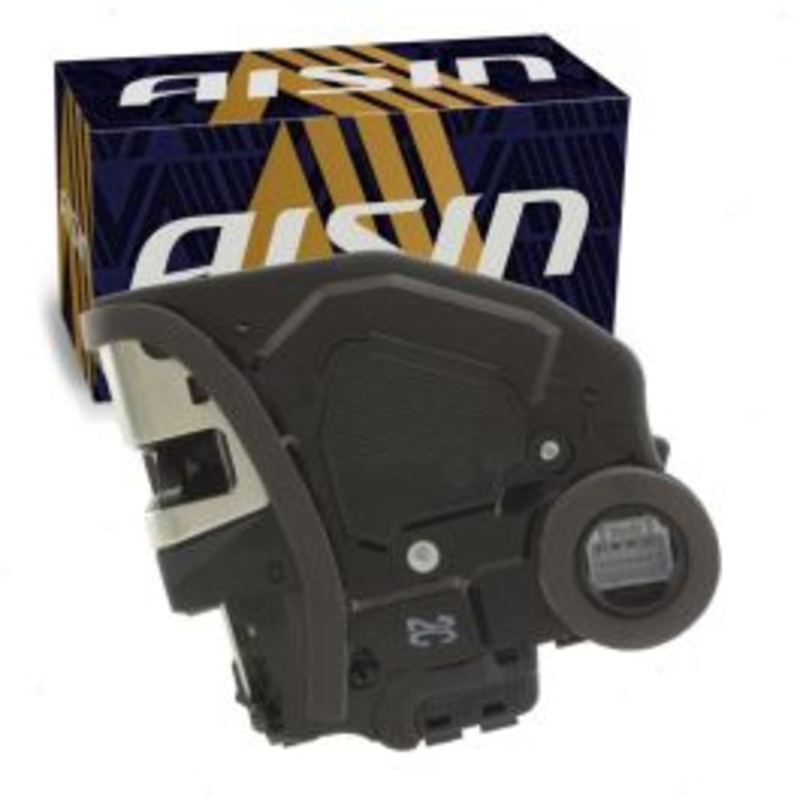 AISIN DLT-032 Door Lock Actuator Motor