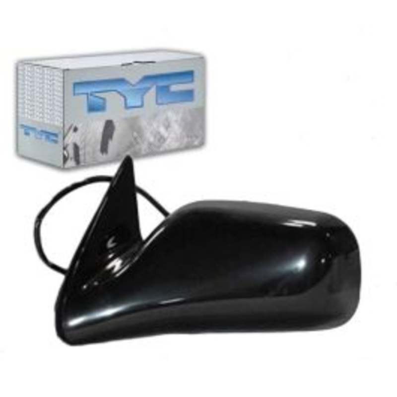 TYC Left Door Mirror for 1995-1999 Toyota Avalon