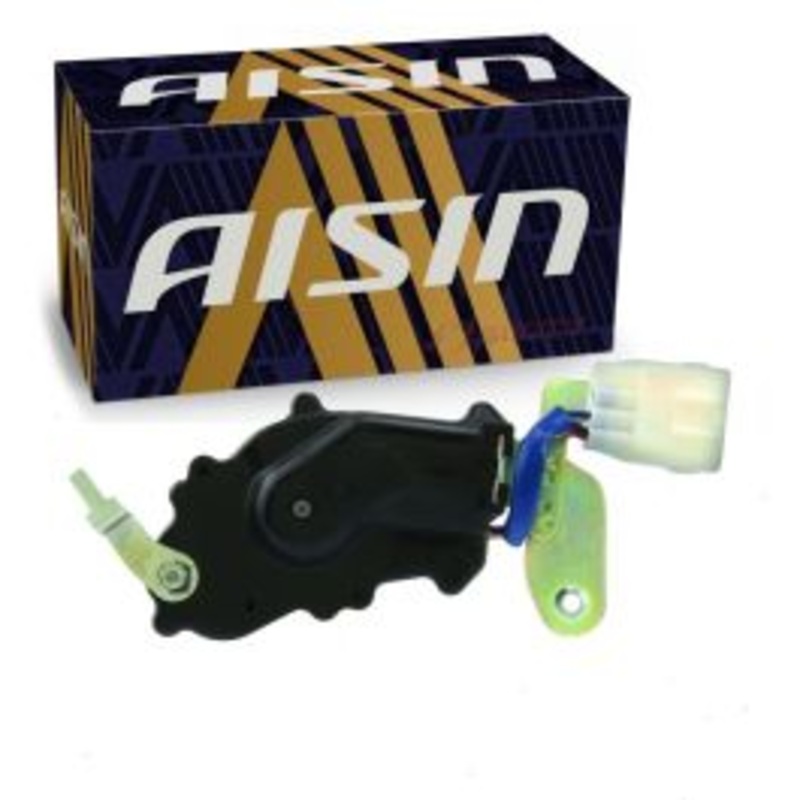 AISIN DLT-094 Door Lock Actuator Motor