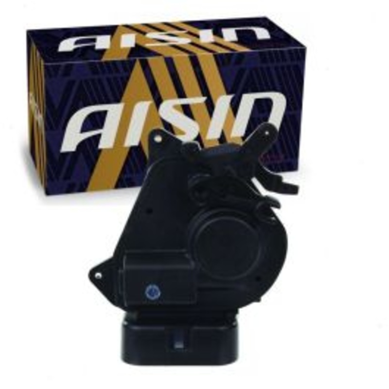 AISIN DLT-105 Door Lock Actuator Motor