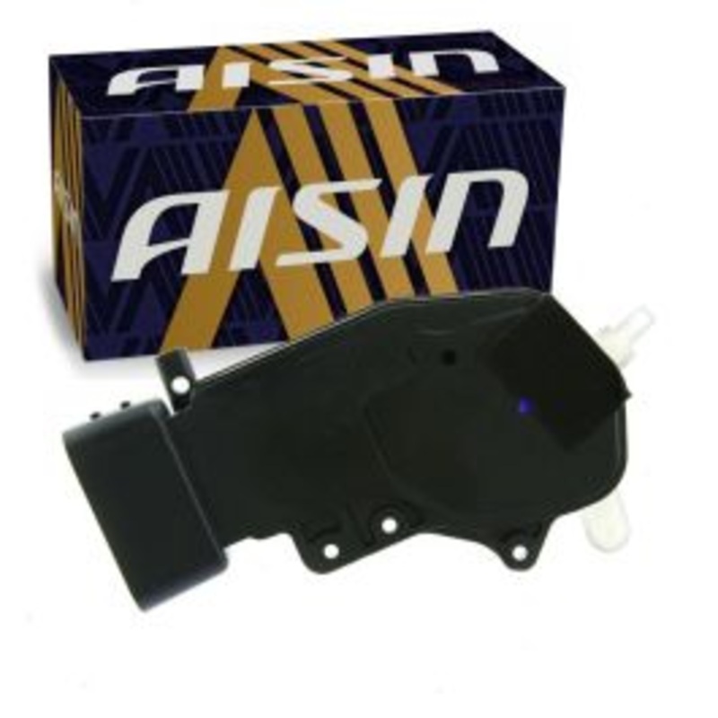 AISIN Front Left Door Lock Actuator Motor for 1997-2001 Lexus ES300