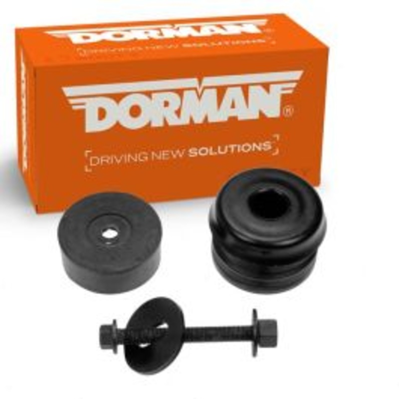 Dorman Body Mount for 1997-2003 Ford F-150