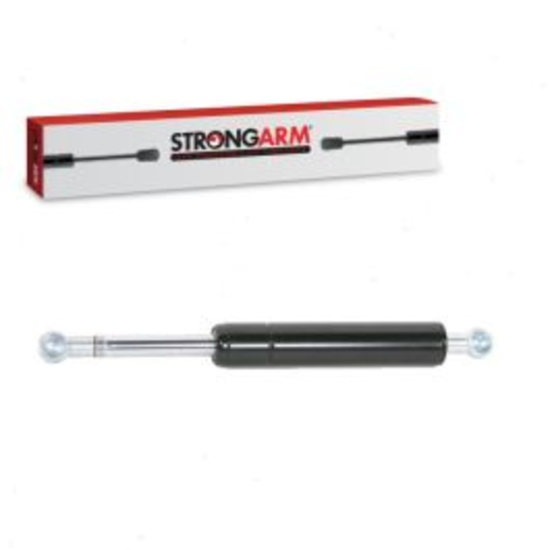 StrongArm 6679 Trunk Lid Lift Support