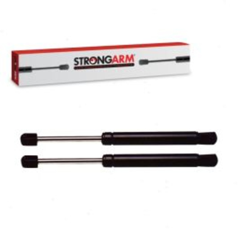2 pc StrongArm 7084 Universal Lift Supports