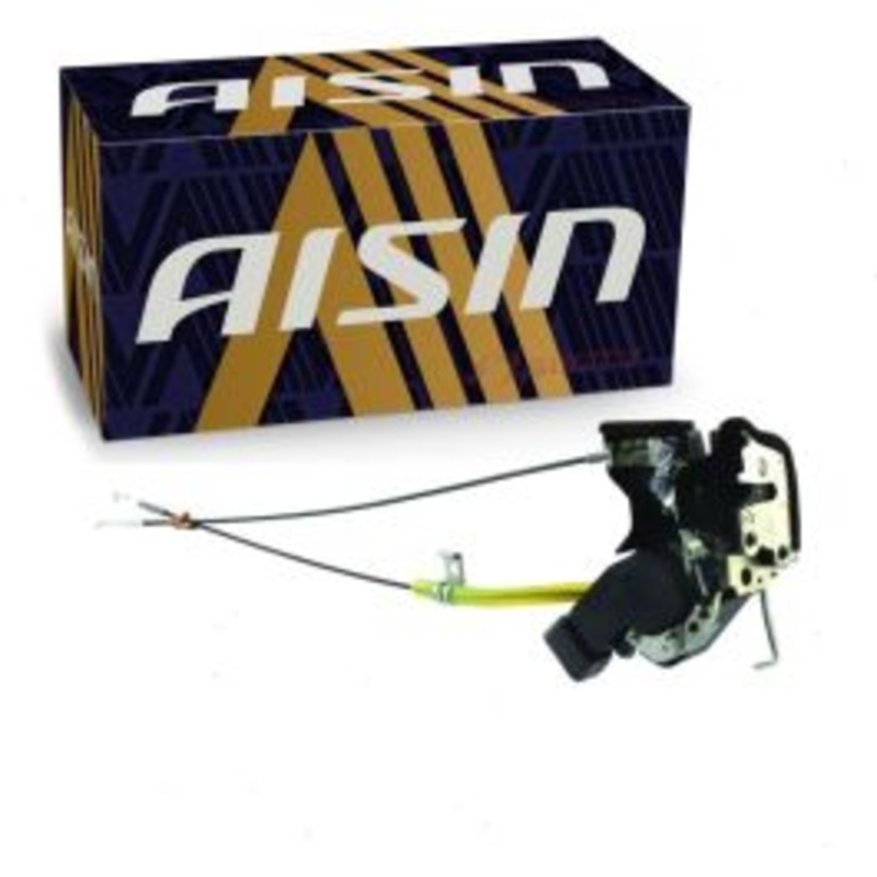 AISIN DLT-078 Door Lock Actuator Motor