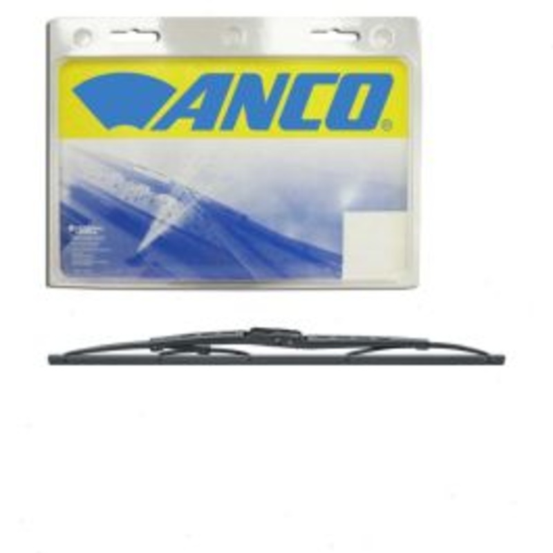 ANCO 31-Series 31-17 17" Wiper Blade